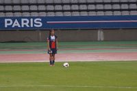 PSGOL175.JPG